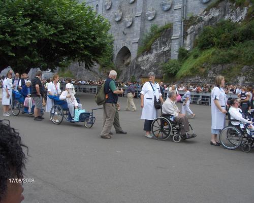 LOURDES 2008 013