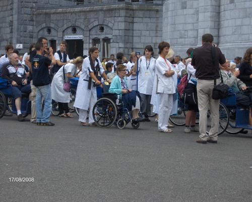 LOURDES 2008 014