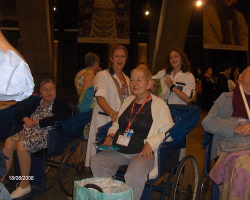 LOURDES 2008 015
