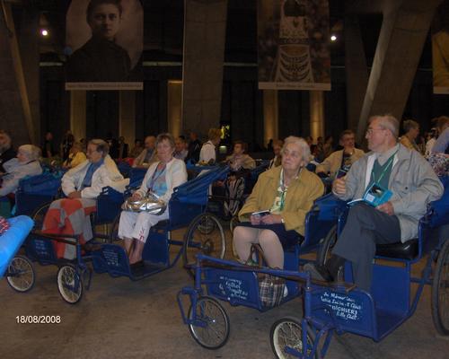 LOURDES 2008 016