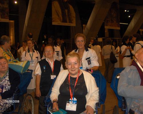 LOURDES 2008 017