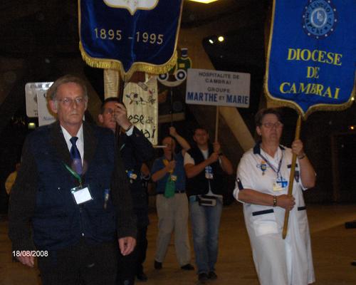 LOURDES 2008 019