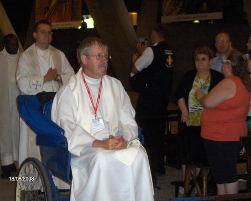 LOURDES 2008 020