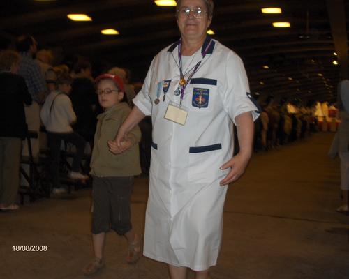 LOURDES 2008 021