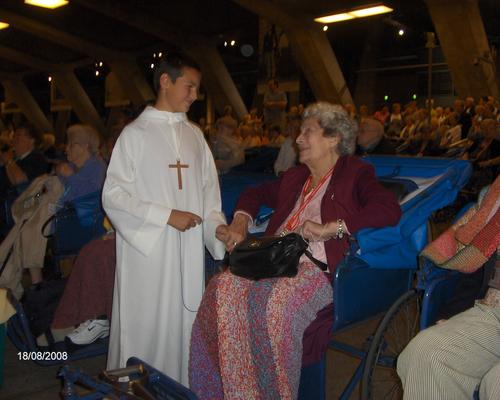 LOURDES 2008 022