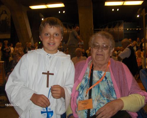 LOURDES 2008 023