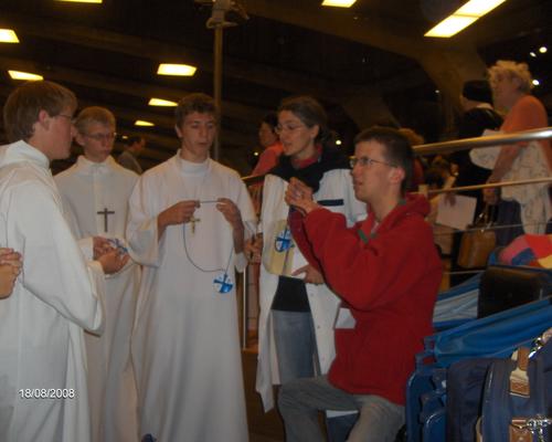 LOURDES 2008 024