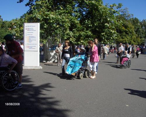 LOURDES 2008 025