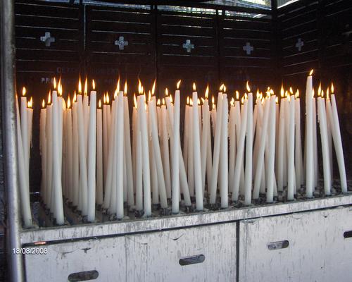 LOURDES 2008 026