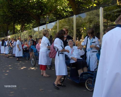 LOURDES 2008 027