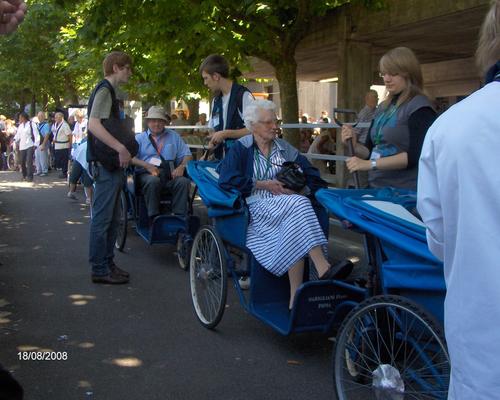 LOURDES 2008 028