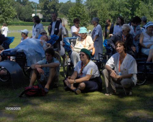 LOURDES 2008 030