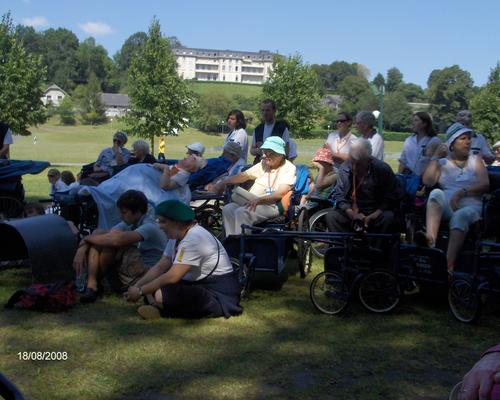 LOURDES 2008 031
