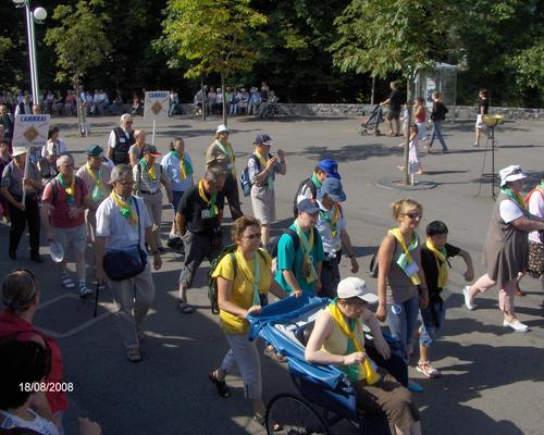 LOURDES 2008 034