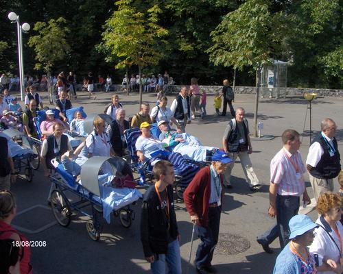 LOURDES 2008 035