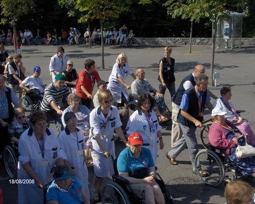 LOURDES 2008 038