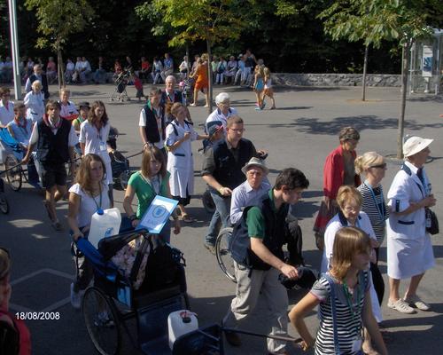 LOURDES 2008 040