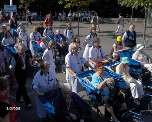 LOURDES 2008 041