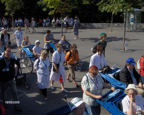 LOURDES 2008 043