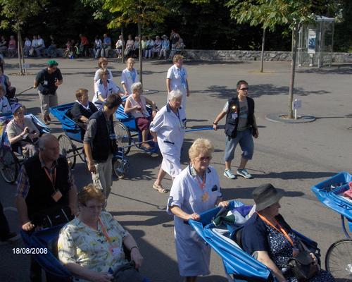 LOURDES 2008 044