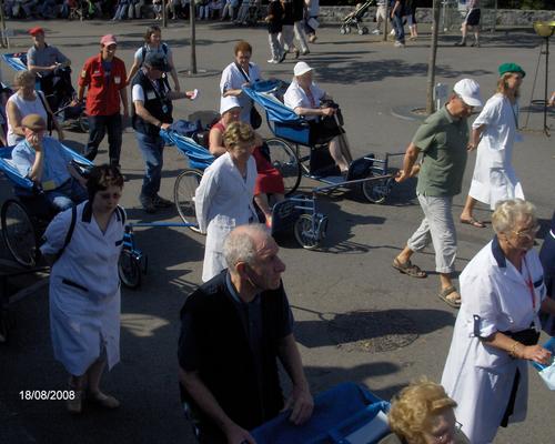 LOURDES 2008 045
