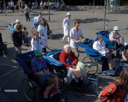 LOURDES 2008 046