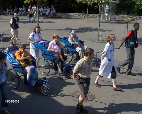 LOURDES 2008 047