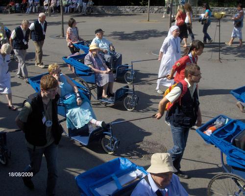 LOURDES 2008 048