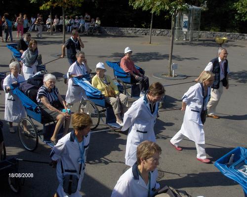 LOURDES 2008 049