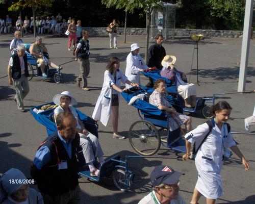 LOURDES 2008 050