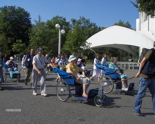 LOURDES 2008 051