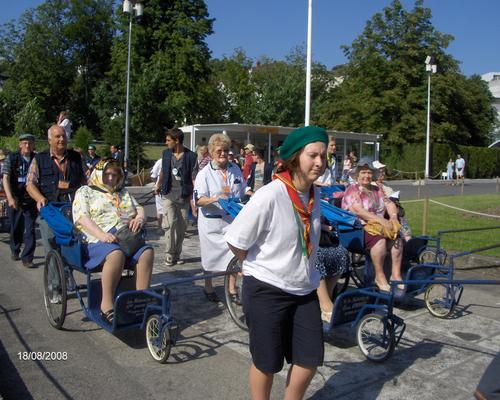 LOURDES 2008 052
