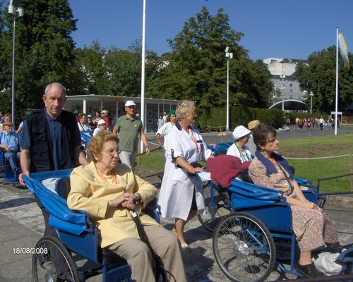 LOURDES 2008 053