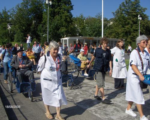 LOURDES 2008 054