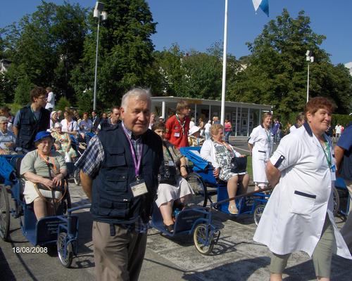LOURDES 2008 055