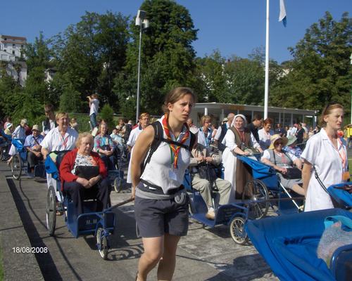 LOURDES 2008 056