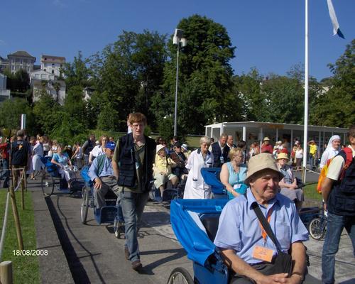LOURDES 2008 057