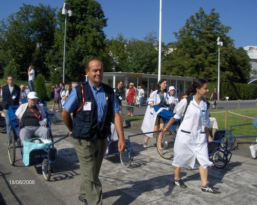 LOURDES 2008 059