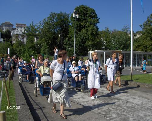 LOURDES 2008 060