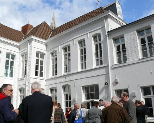 cour_bertholin3