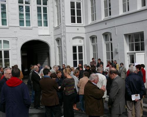 foule1