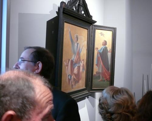 musee_detail