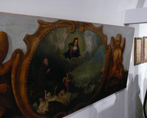 musee_tableau
