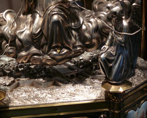 ostensoir_detail6