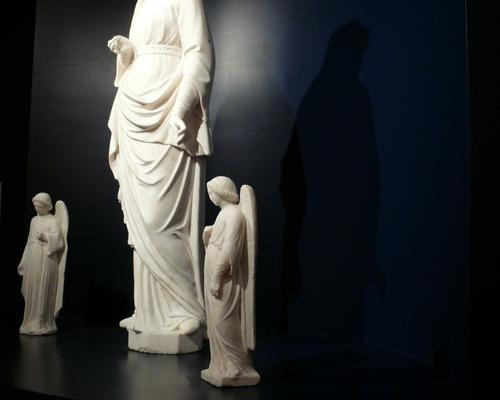 statue_NDSC