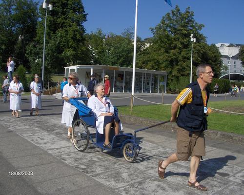 LOURDES 2008 061