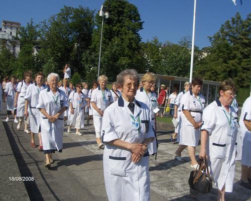 LOURDES 2008 063