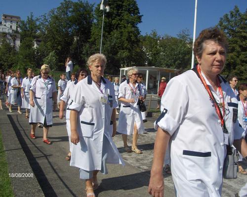 LOURDES 2008 064
