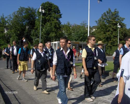 LOURDES 2008 065