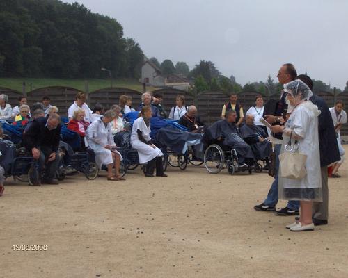 LOURDES 2008 067